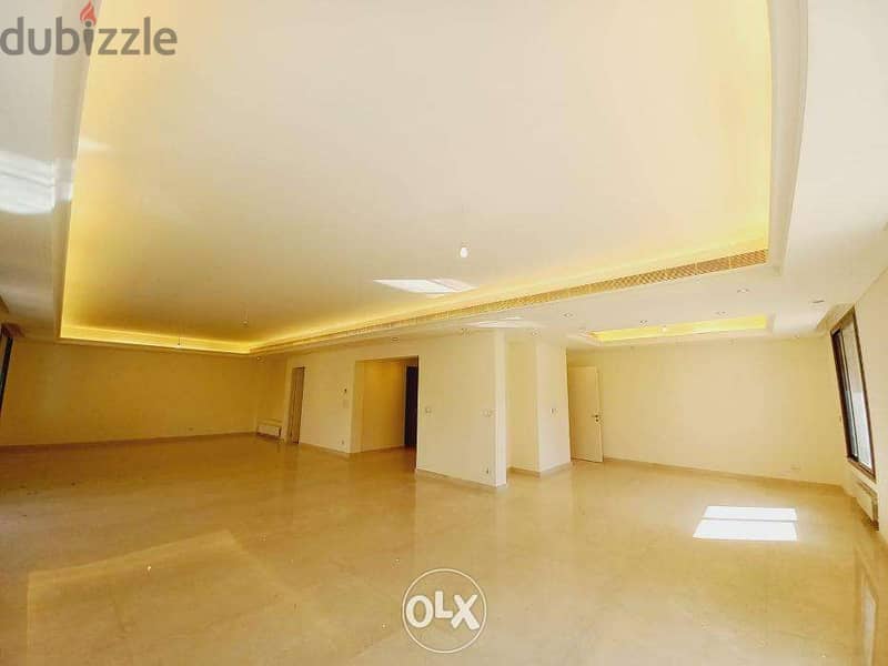 AH22-695 Luxury apartment for sale in Sursok, 332 m2,$ 1,500,000 cash 4