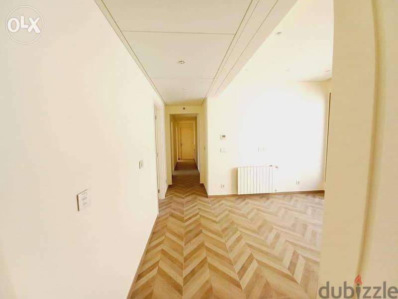 AH22-695 Luxury apartment for sale in Sursok, 332 m2,$ 1,500,000 cash 6