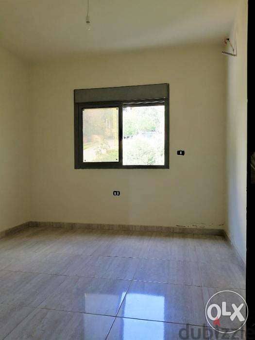 300 SQM Duplex in Daychounieh, Metn with Mountain View and Terrace 6