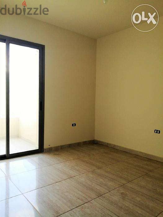 300 SQM Duplex in Daychounieh, Metn with Mountain View and Terrace 7