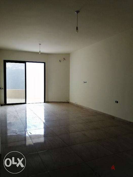 330 SQM Duplex in Daychounieh, Metn with Full Panoramic Mountain View 1