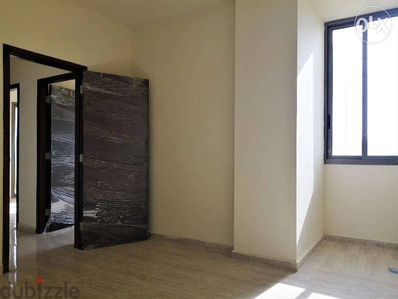 330 SQM Duplex in Daychounieh, Metn with Full Panoramic Mountain View 4