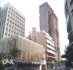 Core And Shell Showroom For Sale In Spears | 312 SQM | 0