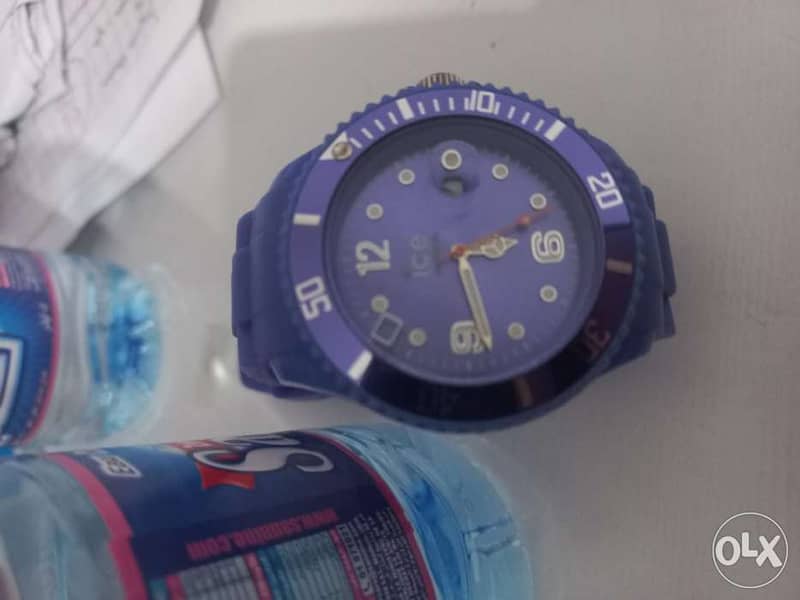 Ice watch 0