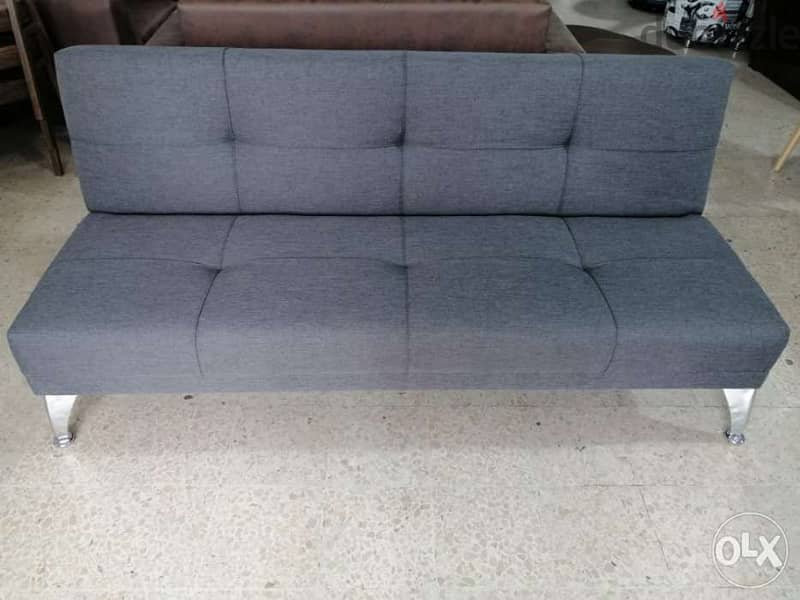 Sofa bed extra. صوفا بيد اكسترا 0