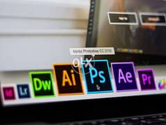 Adobe Online Courses 0