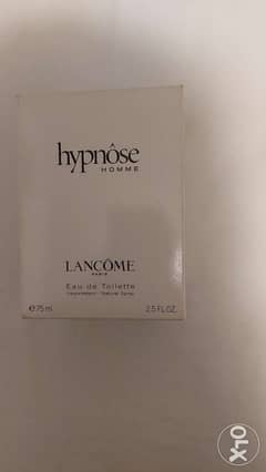 Perfume for men Lancôme 0