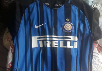 Intermilan