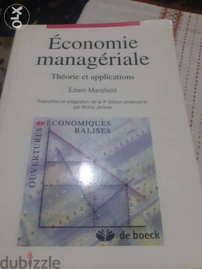 Economie