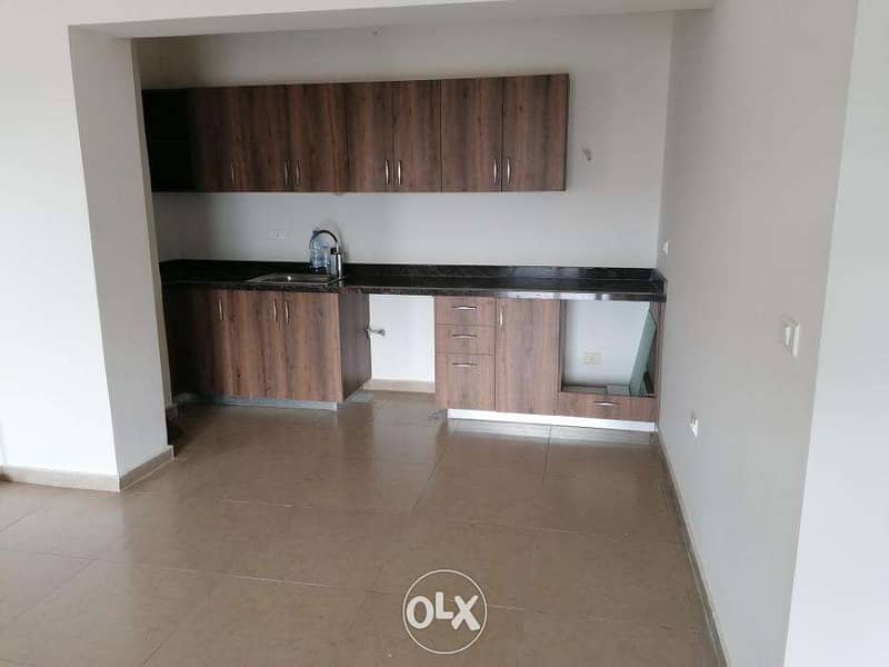 L08884-Brand New Apartment For Sale in Nahr Ibrahim 0