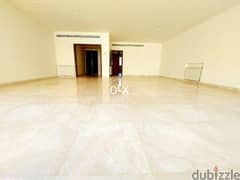 RA22-648 Apartment for sale in Beirut, Hamra, 270 m2, $675,000 cash 0