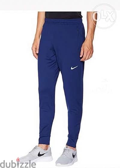 nike pant