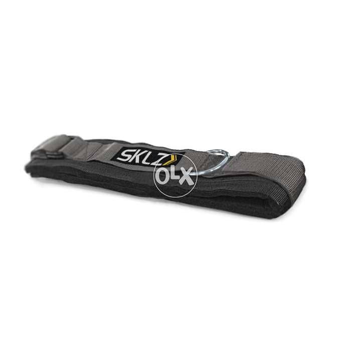 SKLZ 360 dynamic resistance 1