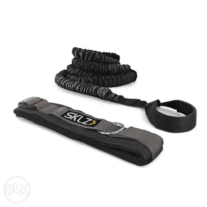 SKLZ 360 dynamic resistance 3