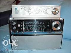 vintage radio westinghouse need repair 0