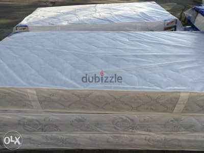 فرشات للبيع Mattress for sale