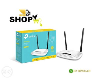 TP-Link