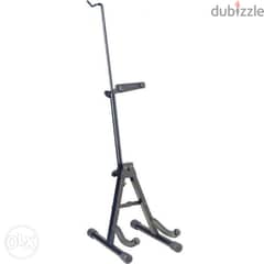 Stagg violon foldable stand