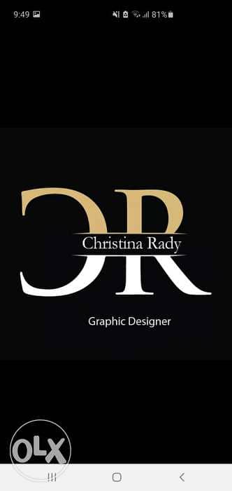 Freelancer graphic designer 0