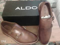 حذاء ماركة Aldo الأصلي