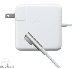 Chargers for macbook 0