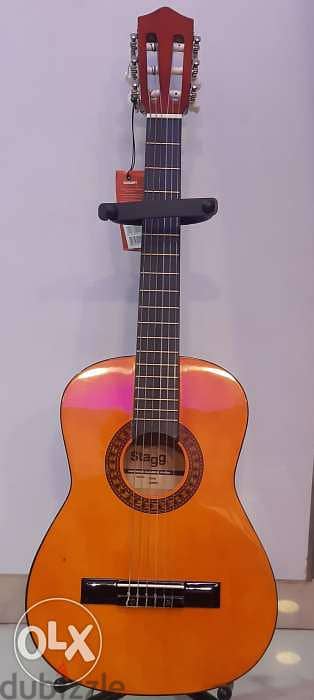 Guitar for kids