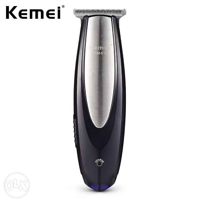 OriginalKemei km-616 hair clipper - hair trimmer 1