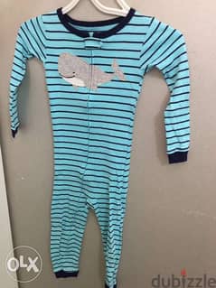 Pajama 0