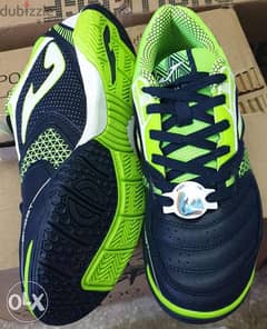 Male athletic shoes(Joma brand)
