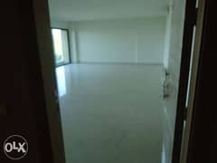 Apartment for sale in Ain Saade شقه للبيع في عين سعاده 0