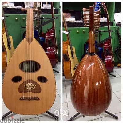 oud oriental many models عود موديلات عديدة كلها مميزة و جديدة