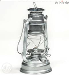 Vintage Lantern قنديل كاز