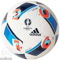 Original Adidas Euro 2016 MiniBall 0