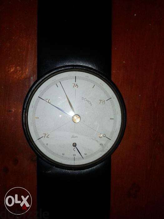 Olx hand cheap watch