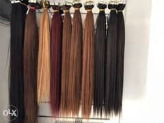 quickies hair extensions