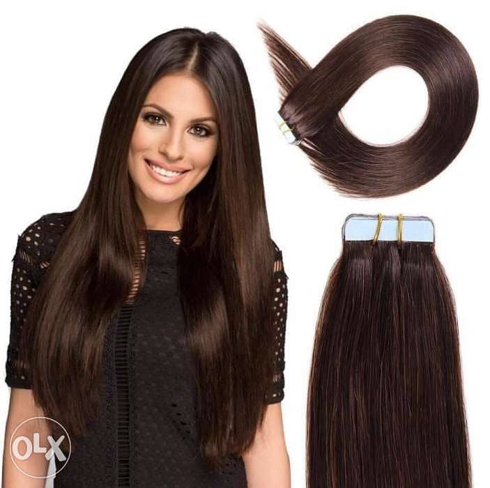 quickies hair extensions 6