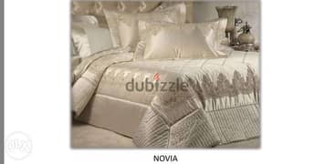 high quality Turkish Bedspreads