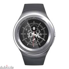 iLife digital smart zed watch c