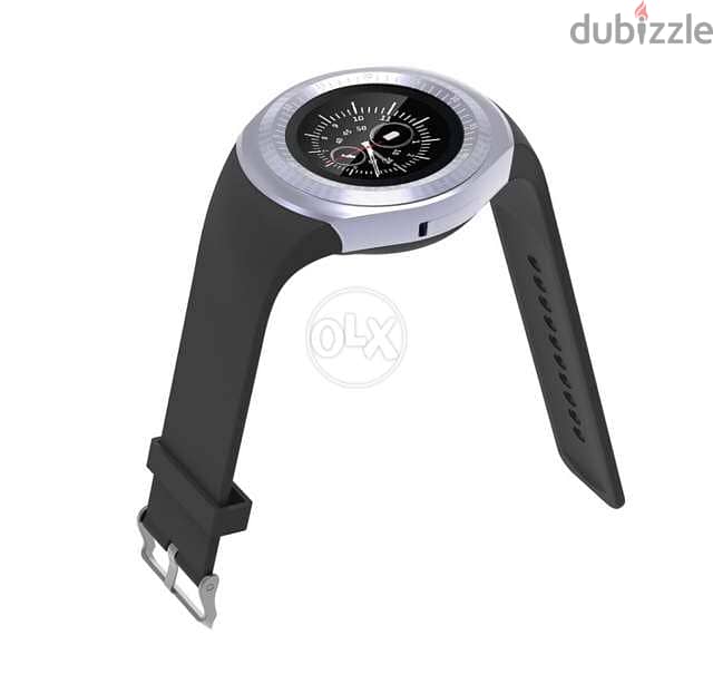 iLife digital smart zed watch c 1