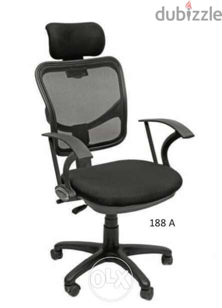 office chair Bt1 0