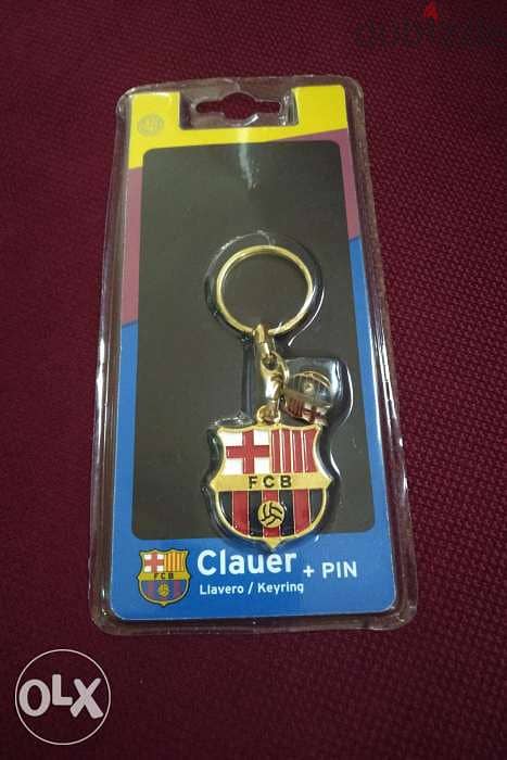 Pin on fc barcelona