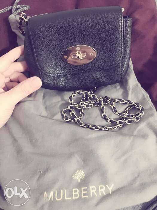 mulberry bag 1