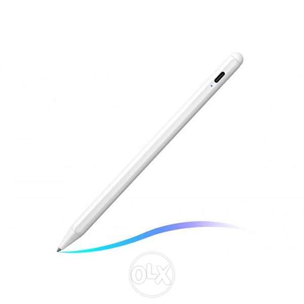 Active stylus-2 Pencil Technology Touch Screen Pen Stylus Pencil 0
