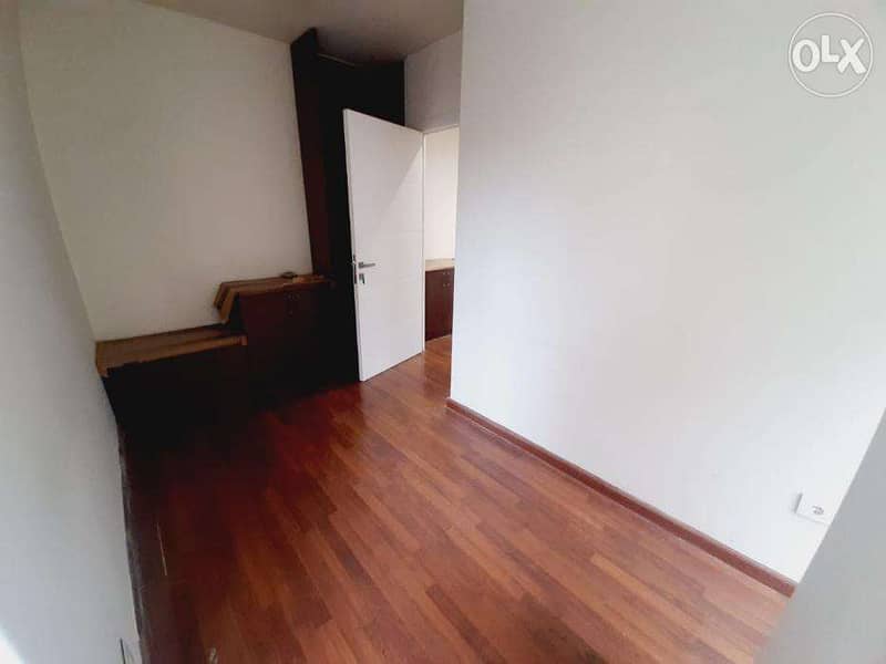 AH21-482 Office for rent in Beirut, Downtown, 300 m2, $4,375 cash 7