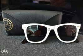 RayBan Original Sunglasses For Ladies 0