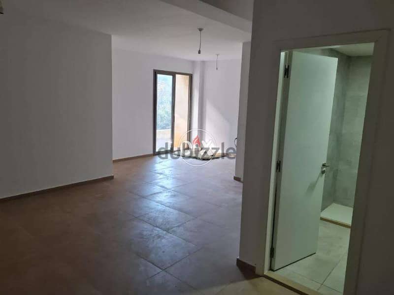 Brand New | 242 Sqm +200 Sqm terrace| Apartment Bhorsaf 3