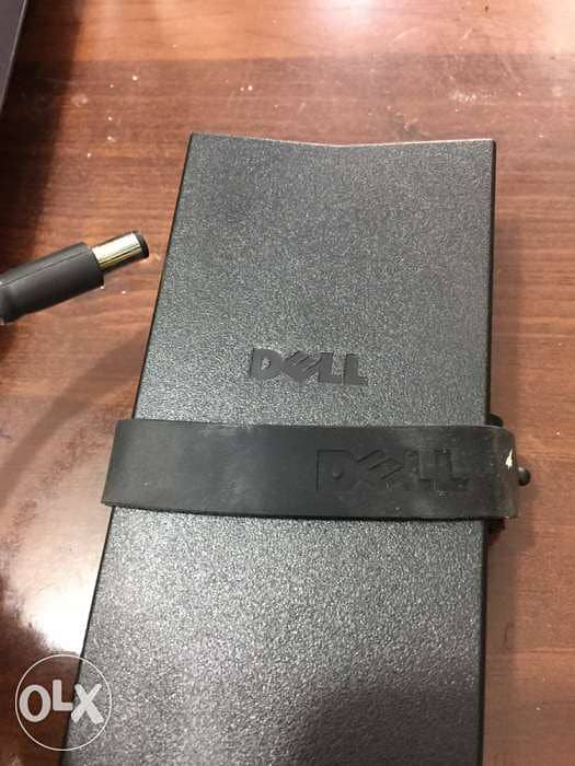 Dell Original Adapter 1