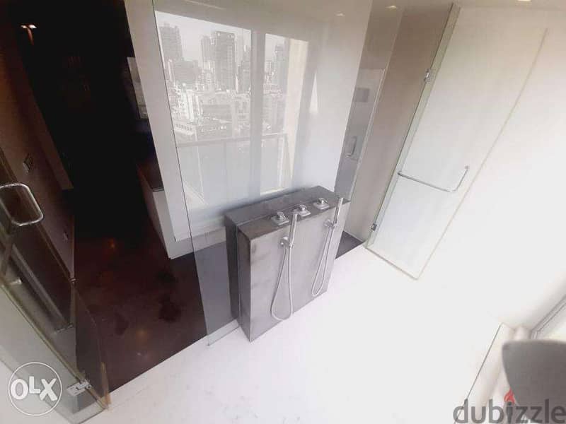 AH22-547 Apartment for Sale in Sursock, 24/7 electrecity, $1,550,000 5