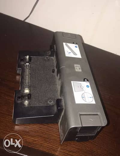 Laptop Docking Station for HP Port Replicator