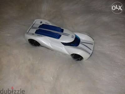 HotWheels cars original سيارات هوتويلز الأصلية مستعملة